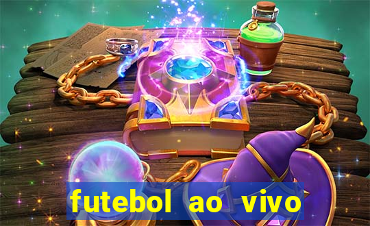 futebol ao vivo mundo fut